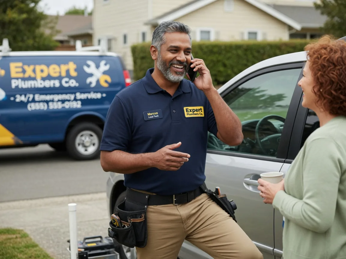 Drain Cleaning Long Valley, NJ FAQs