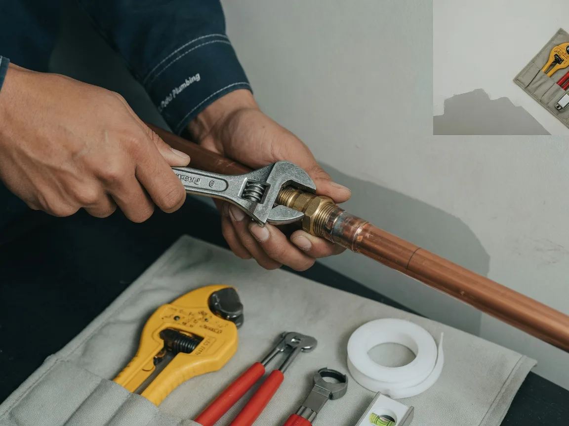 Why choose Drain Cleaning in Long Valley, NJ